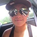 Kaylynn Brown - @BrownKaylynn706 - Twitter