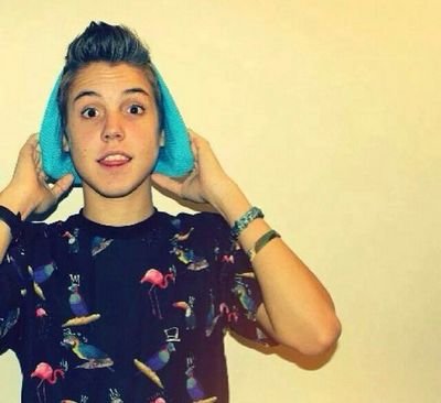 matthew lee espinosa is my perfection ( follow my main account @_bbyashley ) please ?