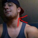 Seth Luttrell - @sethmichael27 - Twitter