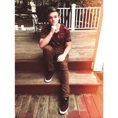 Cheerleader-Tumbler-Soccer Player
