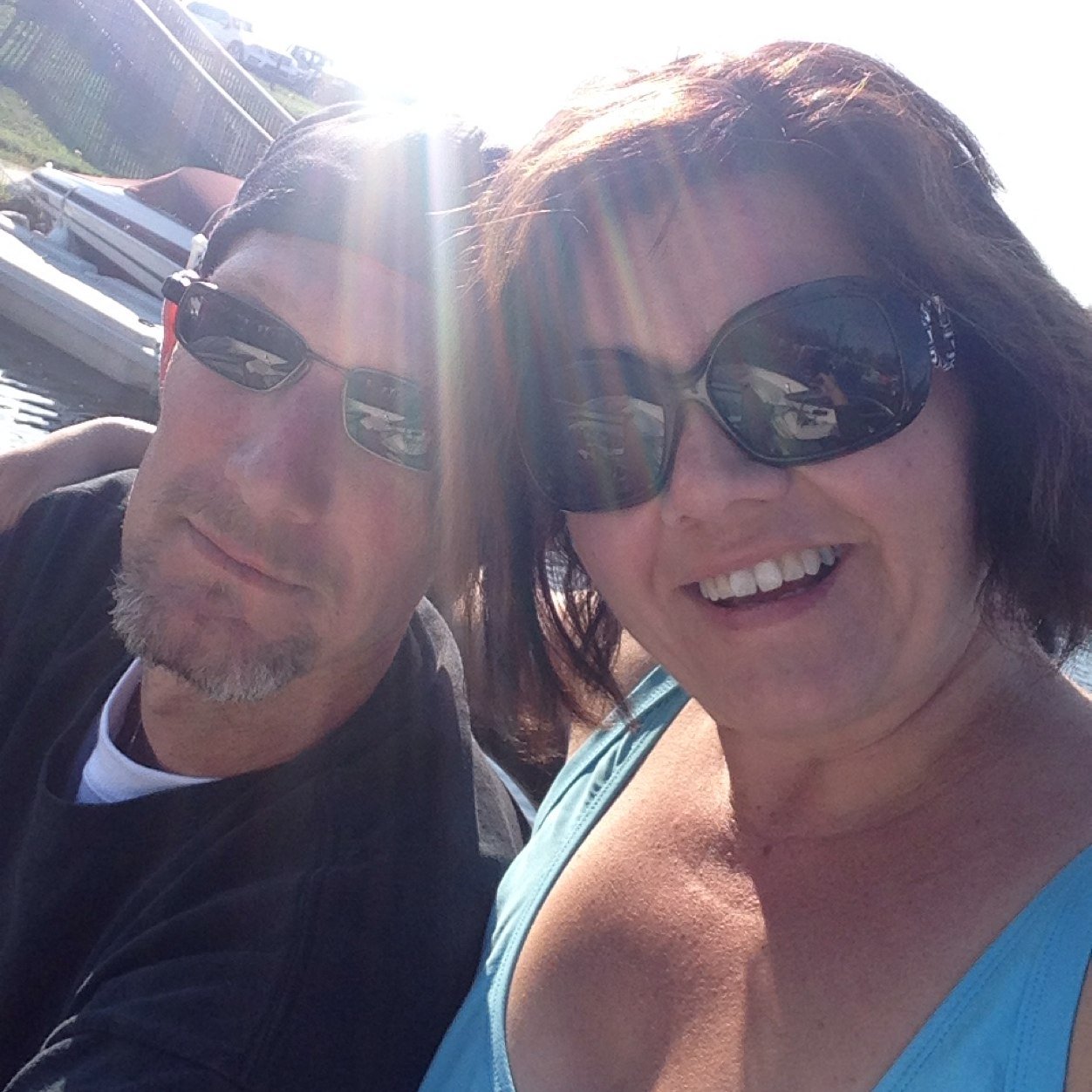 JodyWeinrauch's profile picture. 