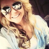 Calypso Goodman (@calypsogoodman) 's Twitter Profile