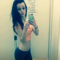 Claudette Ewing (@claudette_ewing) 's Twitter Profile