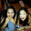 Michelle Chirino - @MichelleAChS - Twitter