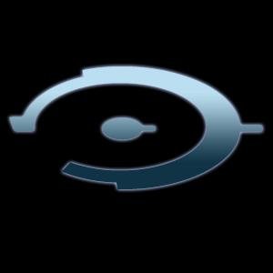 All things Halo. Dedicated fans of a dedicated community. http://t.co/jPpn7s0CWe