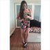 Brooklynn Lambert (@brooklynnlamber) Twitter profile photo