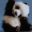 Abdullah Matar - @abdullahmt10 - Twitter