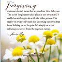 Ann Bohrn - @anniebohrn - Twitter