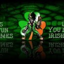 dennis delaney - @dennis65 - Twitter