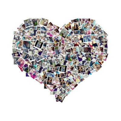 Allah•moeslim•fams•putrifavpariwisataposo'08•PPMIsulteng•calon guru•proud wife of ♥@ErwinsyahEL