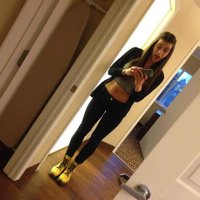 Calypso Mclaughlin (@calypsomclaughl) 's Twitter Profile