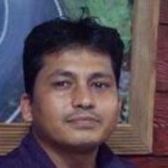 processmanager2's profile picture. 