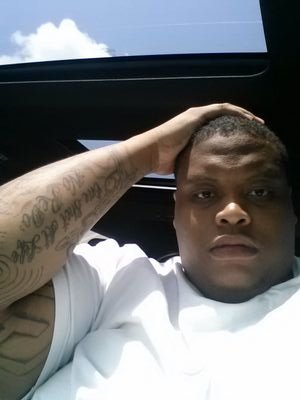 RIP SwERV