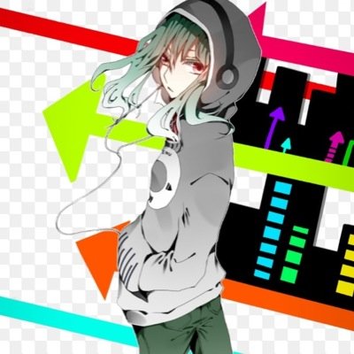 こんにちは私はそれはあなたを満たすためにうれしいです城戸だと休閑をありがとうございました