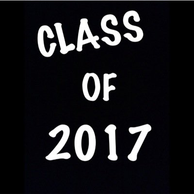 cant WAIT for schoOL!!!!!1!1 *ACCOUNT MADE TO MAKE FUN OF INCOMING FRESHMEN* LLLLLLLLLLLLLLLLLLLLLLLLLLLLOOOOOOOOOOOOOOOOOOOOOOOOOOOOOOOOOOOOOOOOOOOOOOLLLLLLLLL