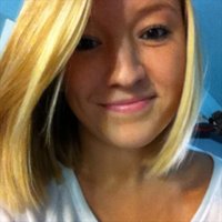 Claudette Haney (@claudette_haney) 's Twitter Profile