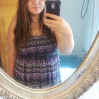 Samara (@samara6774) 's Twitter Profile