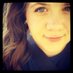 Simran Donaldson (@simrandonaldson) Twitter profile photo Simran Donaldson (@simrandonaldson) Twitter profile photo