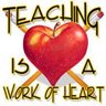AJMEDIAScholars's profile picture. Action Jackson MEDIA Scholars~YOU have a VOICE through Literacy! #SchoolLibrarian #Gifted #STEAM•TruetoAtlantaNative• DenisonU•LesleyU #FCSMETI #FCSVanguard