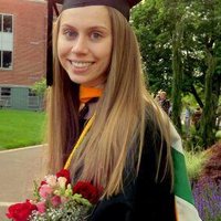 Adrianne (@adrianne_melend) 's Twitter Profile