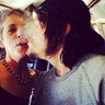 NineLivesCaryl's profile picture. We are the first ever fanfiction Archive devoted to Caryl and McReedus stories. Standard Disclaimers Apply.