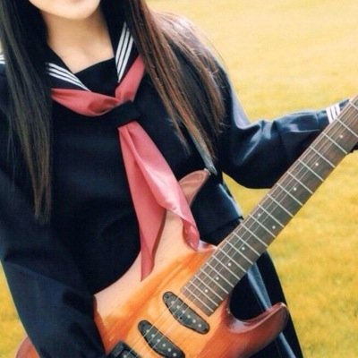 ava_goose's profile picture. AVAしません