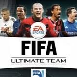 Fifa wagers and other things Fifa related!