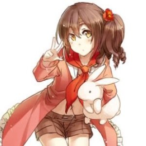 I talk a lot only because I have a lot to say. That's that. And even if a picture says a thousand words, you bet I've got a thousand more! {APH Wy RP}