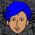 hajime nagai (@hajime0222) Twitter profile photo hajime nagai (@hajime0222) Twitter profile photo