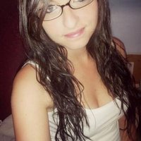 Fabrizia (@fabriziakirby) 's Twitter Profile