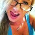 Beryl Oneal (@beryl4949) Twitter profile photo Beryl Oneal (@beryl4949) Twitter profile photo