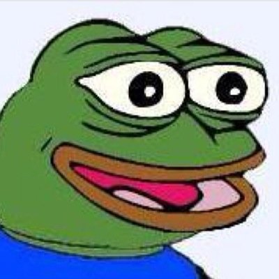 #Supportpepe2k2014