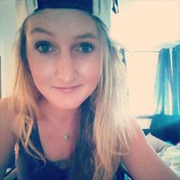 Ember Cain (@embercain) 's Twitter Profile