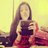 alejandrabordo3's profile image