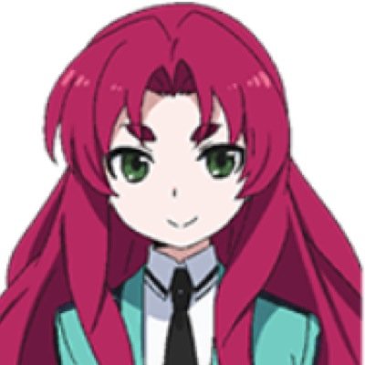 アメリア 英美 明智 ゴールディ E Mahoka Twitter アメリア 英美 明智 ゴールディ E Mahoka Twitter