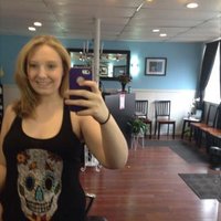 Yulissa (@yulissacobb) Twitter profile photo