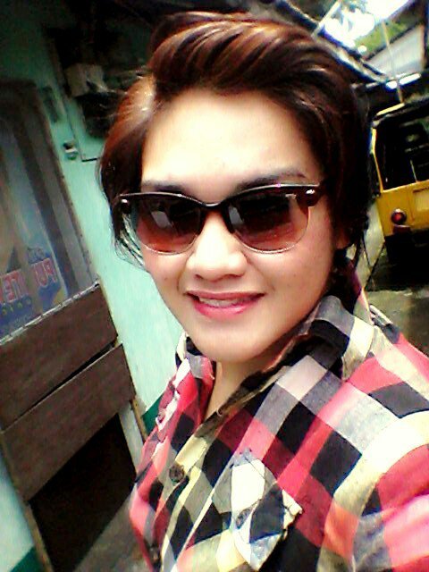 enjoy life and its goodness