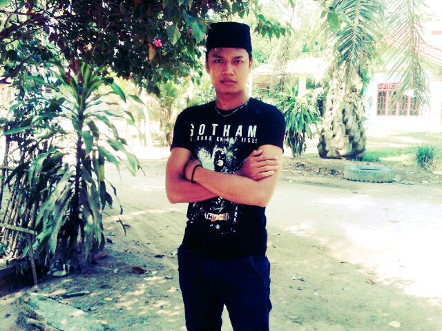 Single