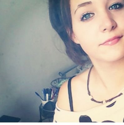 14 and welsh