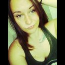 Ebony Yates - @Ebony9429 - Twitter