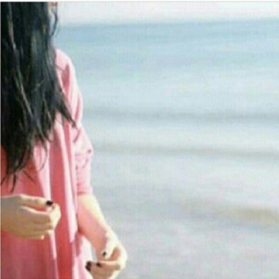 ha0y Profile Picture