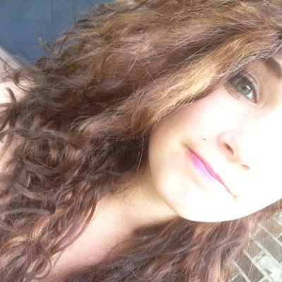 kalowick1's profile picture. 