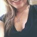 Kiley Goff (@kileygoff) Twitter profile photo Kiley Goff (@kileygoff) Twitter profile photo