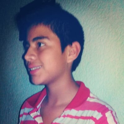 Me sigues y te sigo :D