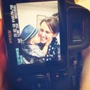 Dana Wade - @danamac99 - Twitter