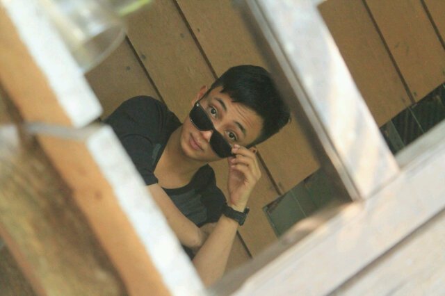 IG @arfiandykasdar