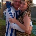 Vicky Cox - @ToriiaaCoxx - Twitter