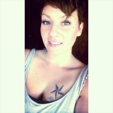 8/13/13 ; Family matters is my shit.