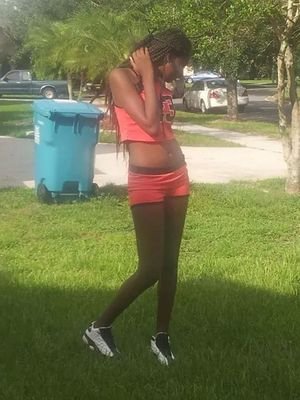 Kik: Asia_to_fly_babii
Follow Me On Instagram: Dhat_Bhabiee