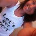 Bronte Gonzales (@brontegonzales) Twitter profile photo Bronte Gonzales (@brontegonzales) Twitter profile photo